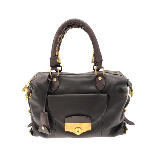 Authentic louis vuitton sac - louis,