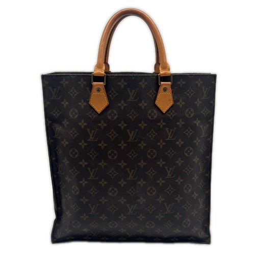 Louis vuitton sac plathandbag - sac,