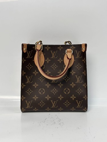 Sj0001 xp02093 louis - , vuitton