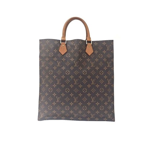 Louis vuitton sac plat - louis,