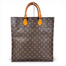 Louis Vuitton Monogram Sac