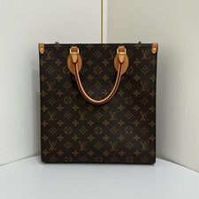 Louis Vuitton Sac Plat PM
