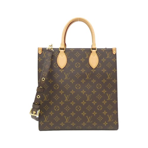Authentic louis vuitton - louis,