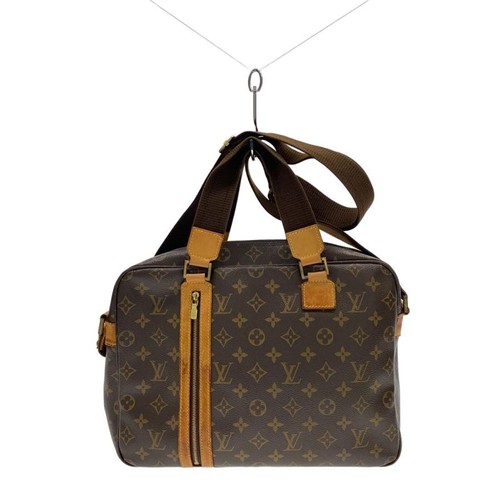 Louis vuitton sac bosfall - louis,
