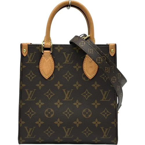 Louis vuitton sac plat - louis,