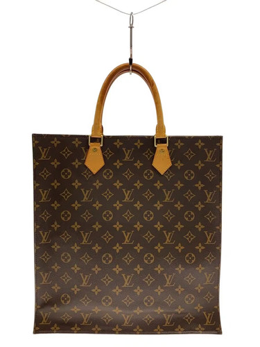 Louis vuitton sac - louis,