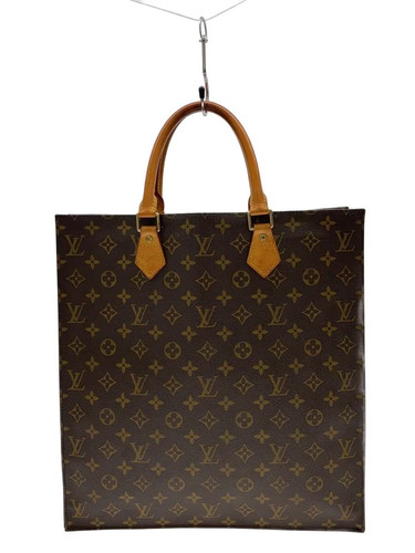 Louis vuitton sac plat - louis,