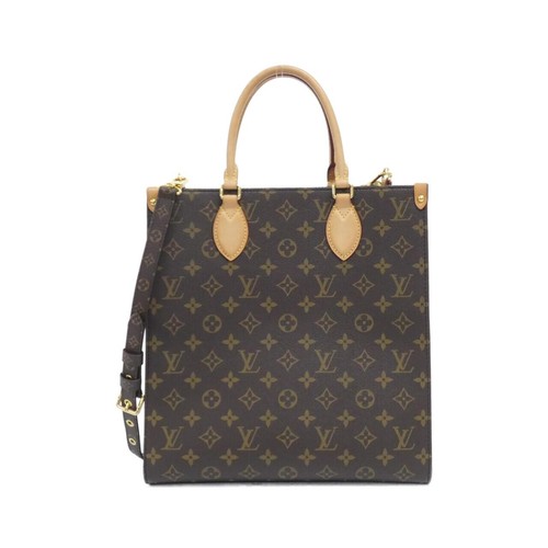 Authentic louis vuitton - louis,