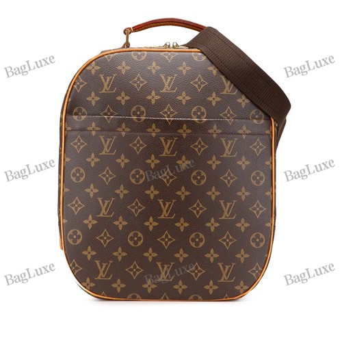 Louis vuitton monogram sac - vuitton, lv