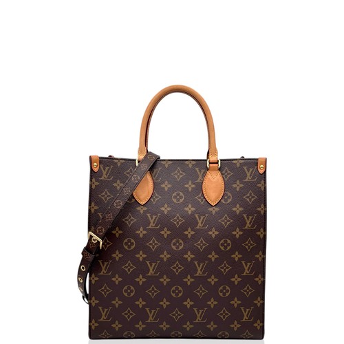 Louis vuitton sac - vuitton,