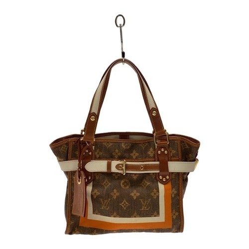 Louis vuitton sac rayeur - louis,