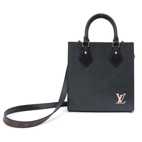 Louis vuitton bag sac plat - bag:,