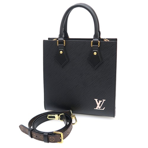 Louis vuitton sac plat - louis,