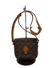 LOUIS VUITTON Sac Plat PM