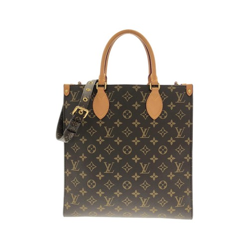 Authentic louis vuitton - louis,