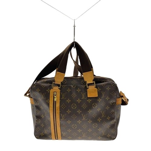 Louis vuitton sac bosfall - louis,