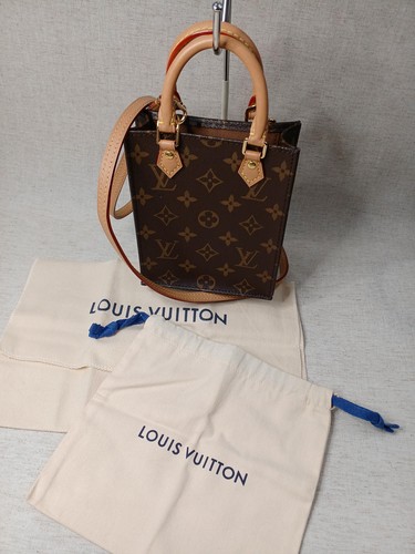 Louis vuitton m69442 petite - louis,