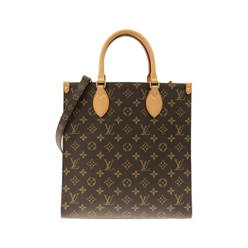 Authentic louis vuitton - louis,