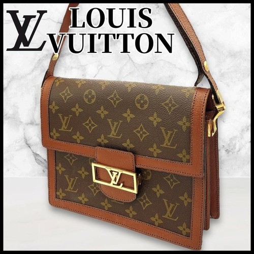 Regular price 170 000 - 170,