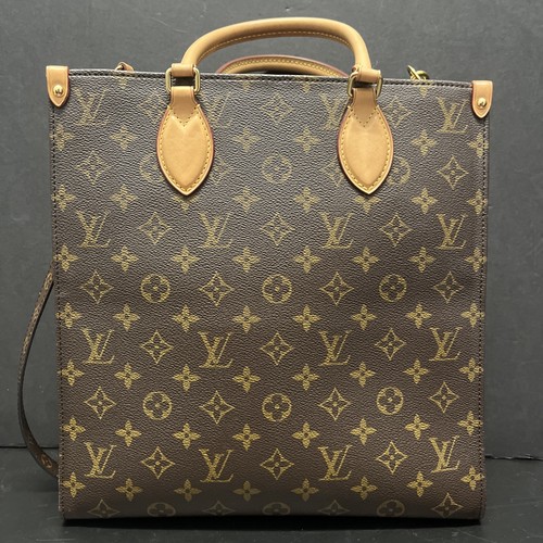 Louis vuitton m45848 monogram - louis,