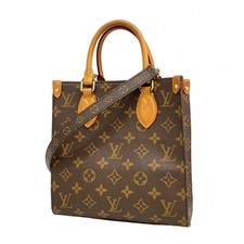 Auth [6cd4574] LOUIS VUITTON