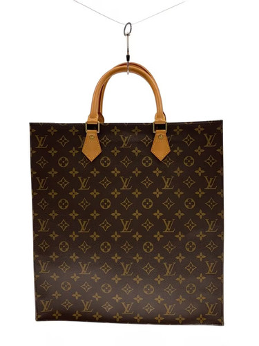 Louis vuitton sac plat - 1),