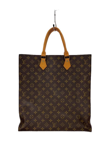 Louis vuitton sac - vuitton,
