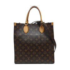 Louis Vuitton Sac Plat PM