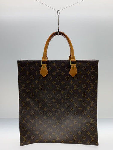 Louis vuitton sac - louis, plat