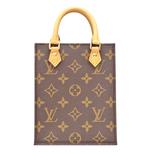 Louis vuitton sac - louis,