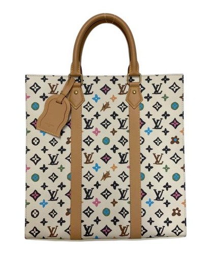 Louis vuitton sac - vuitton,