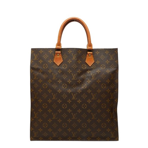 Good louis vuitton - louis,