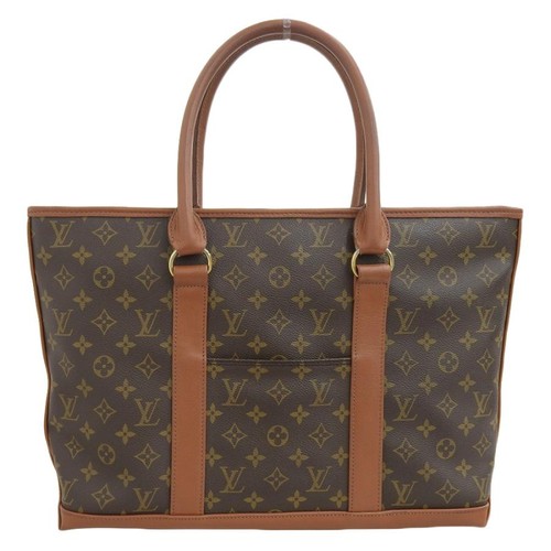 Louis vuitton bag sac - louis,