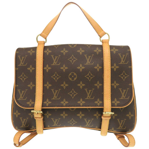 Louis vuitton malle sac - vuitton,