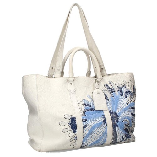 Louis vuitton m21679 sac plat - vuitton,