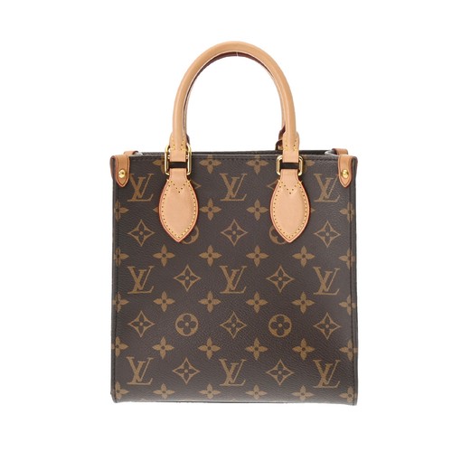 Louis vuitton sac - louis, bb
