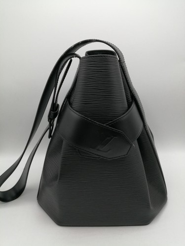 Louis vuitton m80157 - m80157, sac