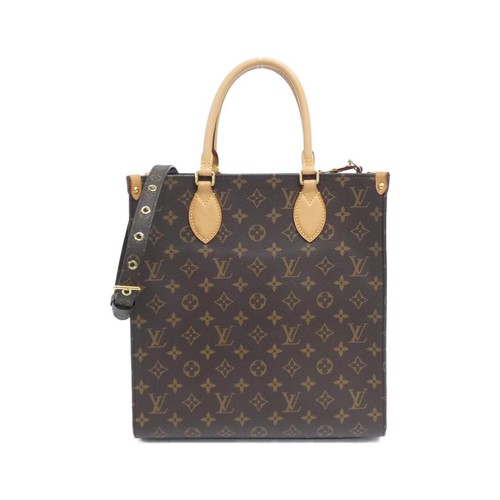 Authentic louis vuitton - authentic,