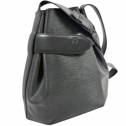 Louis vuitton sac depaule - sac,