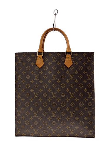 Good louis vuitton - vuitton, nm