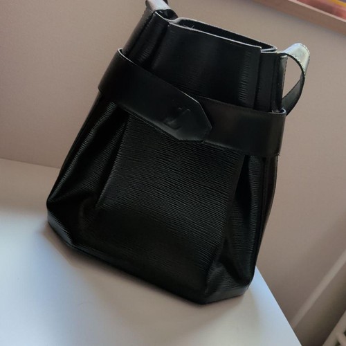 Louis vuitton sac paul - louis, de