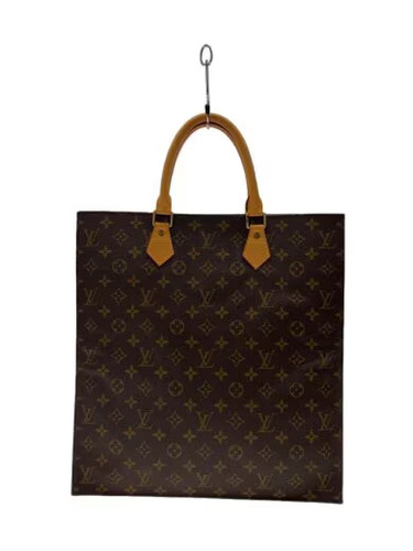 Louis vuitton sac - louis, vuitton/1)