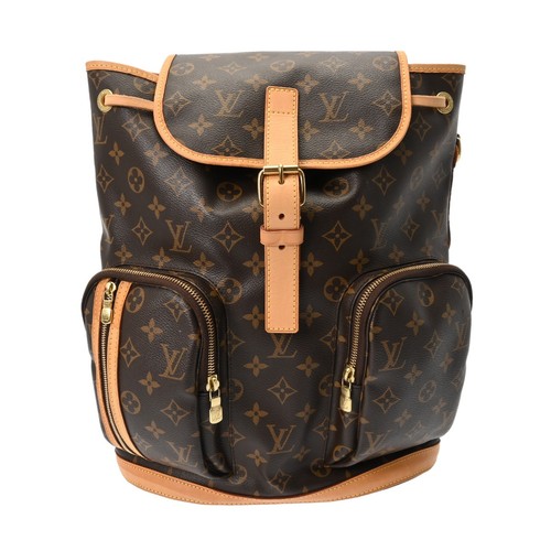 Louis vuitton sac - sac, a