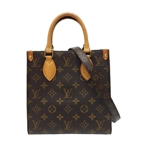 Louis vuitton sac plat - louis,
