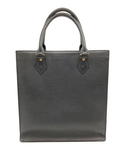 Louis vuitton sac - louis, plat