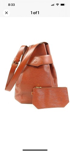 Louis vuitton m80193 - vuitton, de