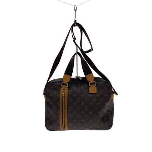 Louis vuitton sac bosfall - sac,