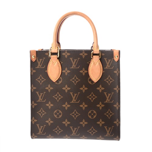 Louis vuitton monogram sac - monogram,