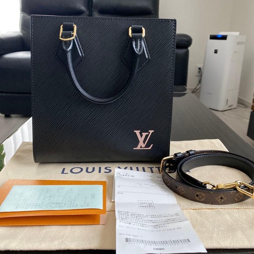 Louis vuitton sac - louis,