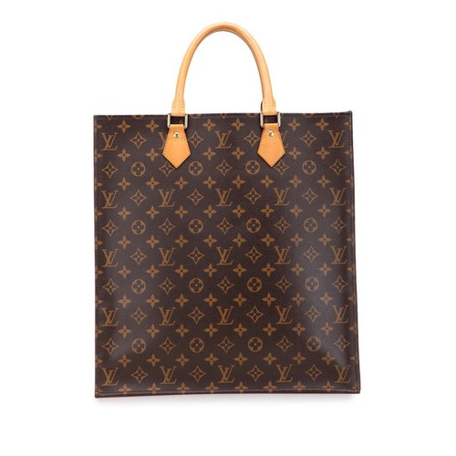 Good louis vuitton sac - sac, nm